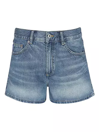 HUGO | Jeansshorts GIMUSA_B | 